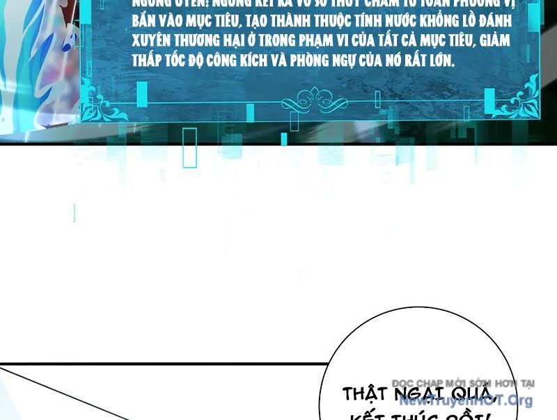 Toàn dân chuyển chức: Ngự Long sư là chức nghiệp yếu nhất?