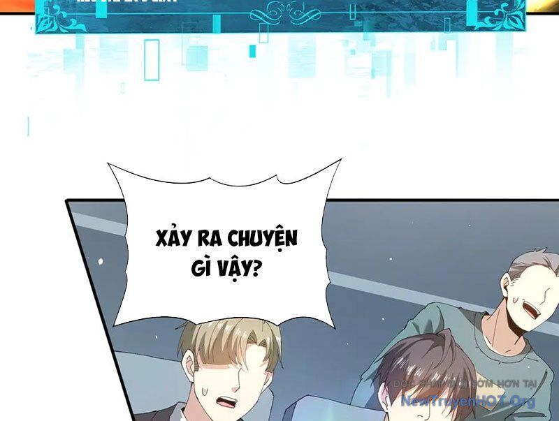 Toàn dân chuyển chức: Ngự Long sư là chức nghiệp yếu nhất?