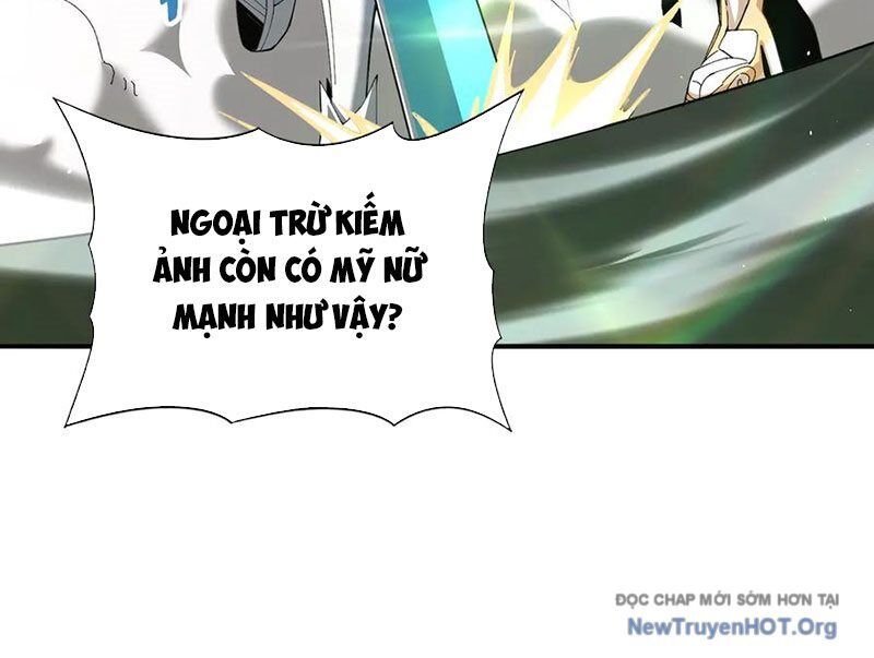 Toàn dân chuyển chức: Ngự Long sư là chức nghiệp yếu nhất?