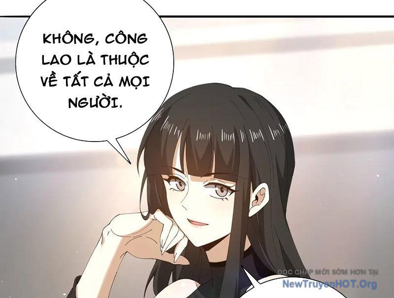 Toàn dân chuyển chức: Ngự Long sư là chức nghiệp yếu nhất?