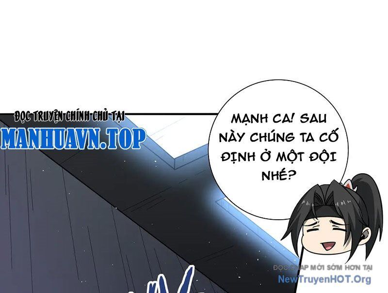 Toàn dân chuyển chức: Ngự Long sư là chức nghiệp yếu nhất?