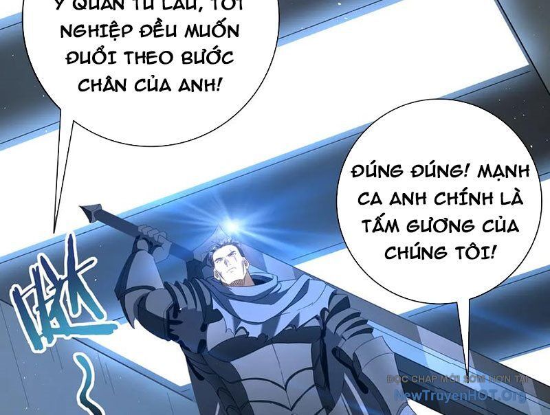 Toàn dân chuyển chức: Ngự Long sư là chức nghiệp yếu nhất?