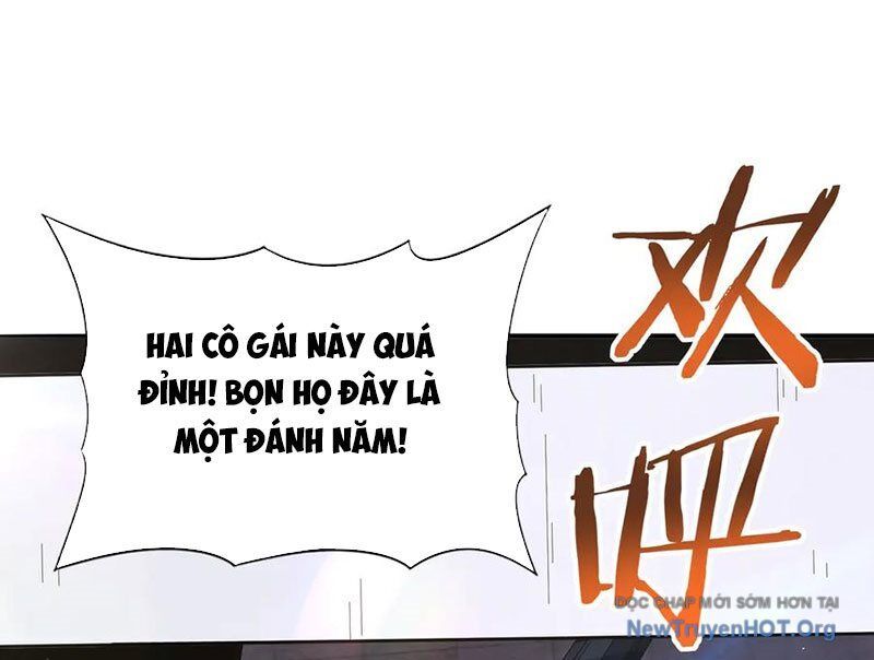 Toàn dân chuyển chức: Ngự Long sư là chức nghiệp yếu nhất?