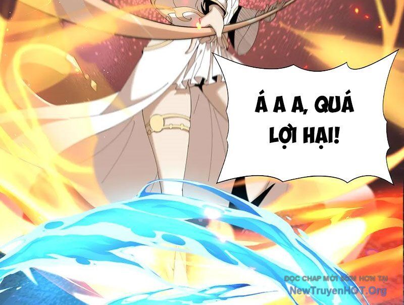 Toàn dân chuyển chức: Ngự Long sư là chức nghiệp yếu nhất?