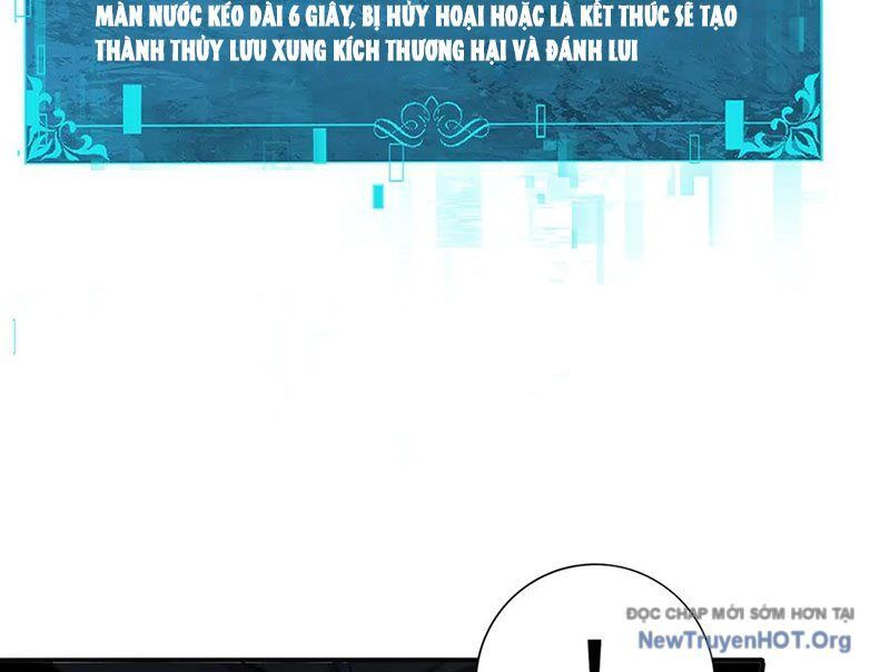 Toàn dân chuyển chức: Ngự Long sư là chức nghiệp yếu nhất?