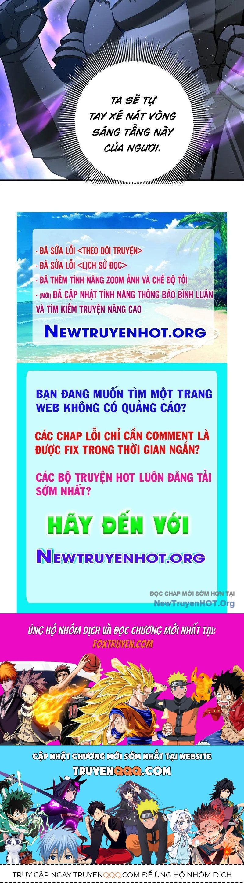 Toàn dân chuyển chức: Ngự Long sư là chức nghiệp yếu nhất?
