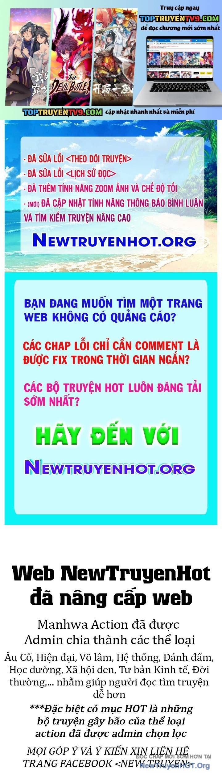 Toàn dân chuyển chức: Ngự Long sư là chức nghiệp yếu nhất?
