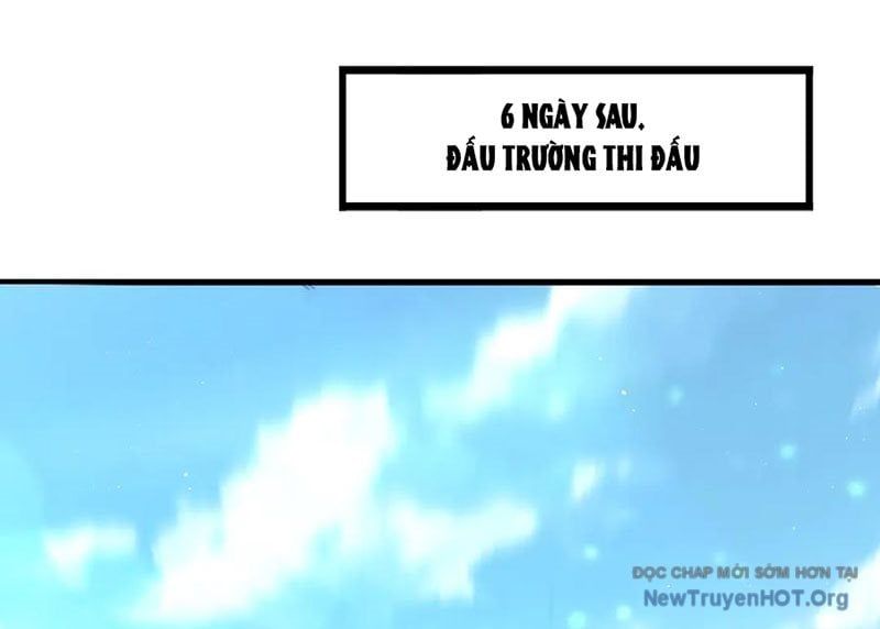 Toàn dân chuyển chức: Ngự Long sư là chức nghiệp yếu nhất?