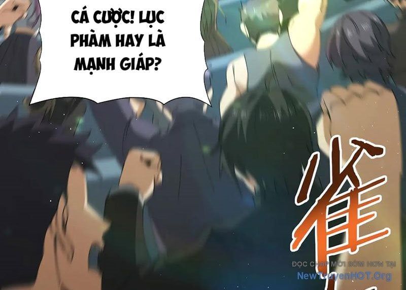 Toàn dân chuyển chức: Ngự Long sư là chức nghiệp yếu nhất?