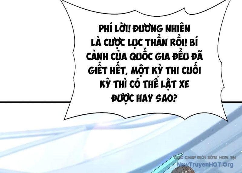 Toàn dân chuyển chức: Ngự Long sư là chức nghiệp yếu nhất?