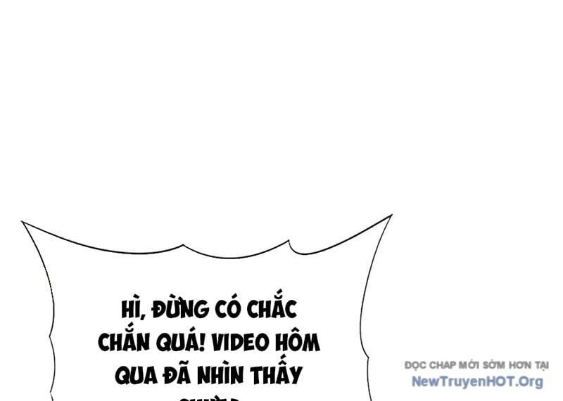 Toàn dân chuyển chức: Ngự Long sư là chức nghiệp yếu nhất?
