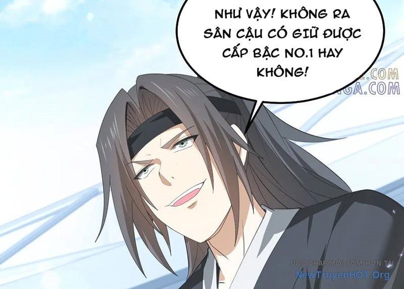 Toàn dân chuyển chức: Ngự Long sư là chức nghiệp yếu nhất?