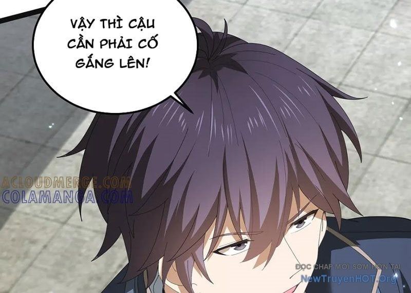 Toàn dân chuyển chức: Ngự Long sư là chức nghiệp yếu nhất?