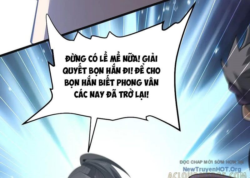 Toàn dân chuyển chức: Ngự Long sư là chức nghiệp yếu nhất?