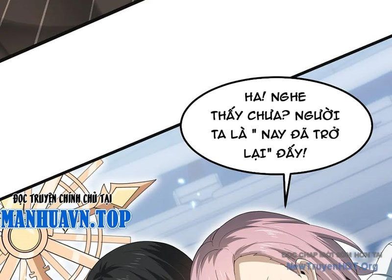 Toàn dân chuyển chức: Ngự Long sư là chức nghiệp yếu nhất?