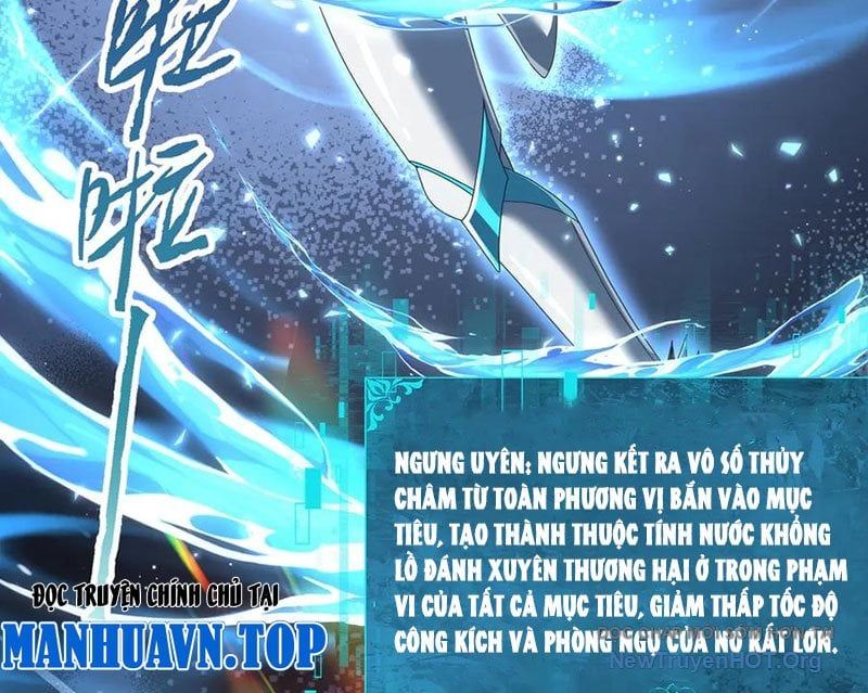 Toàn dân chuyển chức: Ngự Long sư là chức nghiệp yếu nhất?