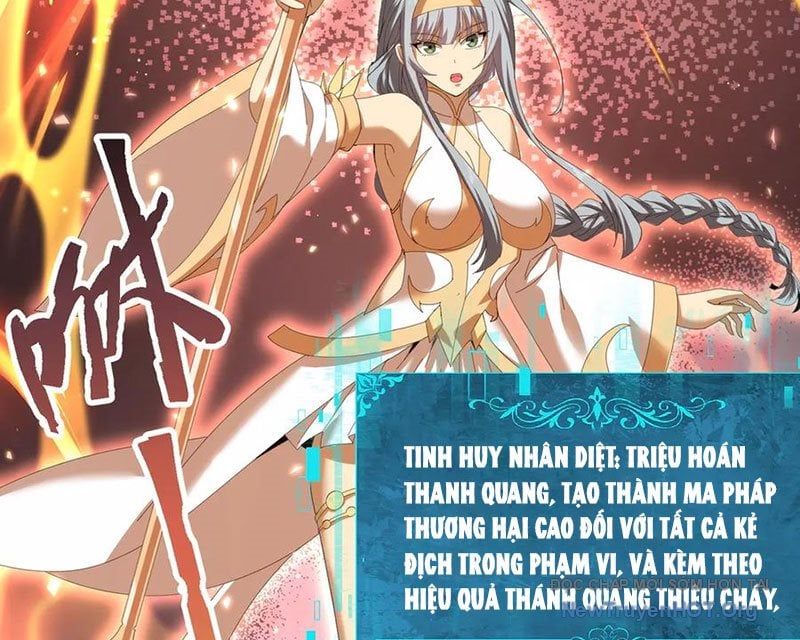 Toàn dân chuyển chức: Ngự Long sư là chức nghiệp yếu nhất?