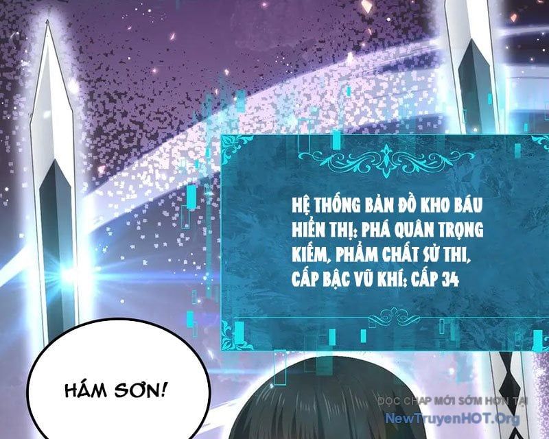 Toàn dân chuyển chức: Ngự Long sư là chức nghiệp yếu nhất?