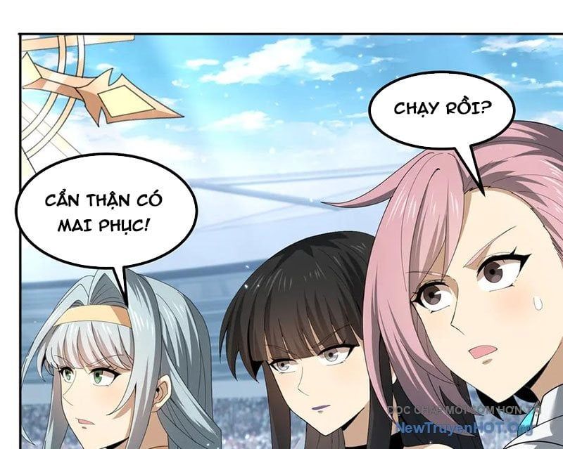 Toàn dân chuyển chức: Ngự Long sư là chức nghiệp yếu nhất?