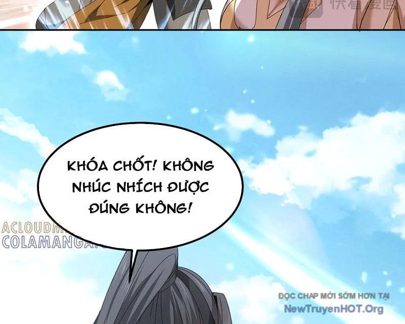 Toàn dân chuyển chức: Ngự Long sư là chức nghiệp yếu nhất?