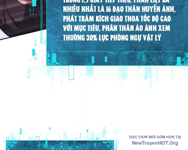 Toàn dân chuyển chức: Ngự Long sư là chức nghiệp yếu nhất?