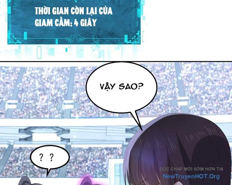 Toàn dân chuyển chức: Ngự Long sư là chức nghiệp yếu nhất?