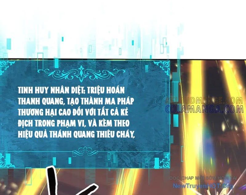 Toàn dân chuyển chức: Ngự Long sư là chức nghiệp yếu nhất?