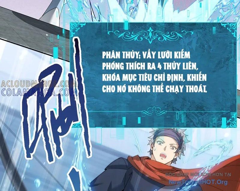 Toàn dân chuyển chức: Ngự Long sư là chức nghiệp yếu nhất?