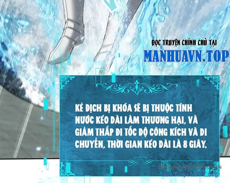 Toàn dân chuyển chức: Ngự Long sư là chức nghiệp yếu nhất?