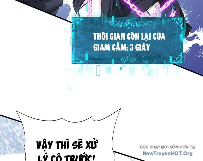 Toàn dân chuyển chức: Ngự Long sư là chức nghiệp yếu nhất?