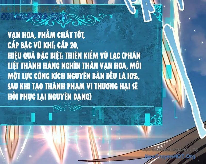 Toàn dân chuyển chức: Ngự Long sư là chức nghiệp yếu nhất?