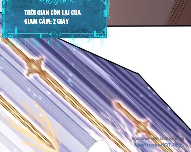 Toàn dân chuyển chức: Ngự Long sư là chức nghiệp yếu nhất?
