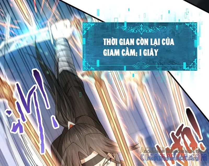 Toàn dân chuyển chức: Ngự Long sư là chức nghiệp yếu nhất?