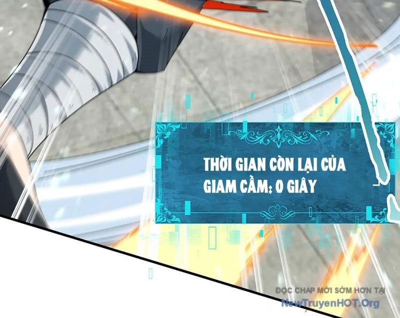 Toàn dân chuyển chức: Ngự Long sư là chức nghiệp yếu nhất?