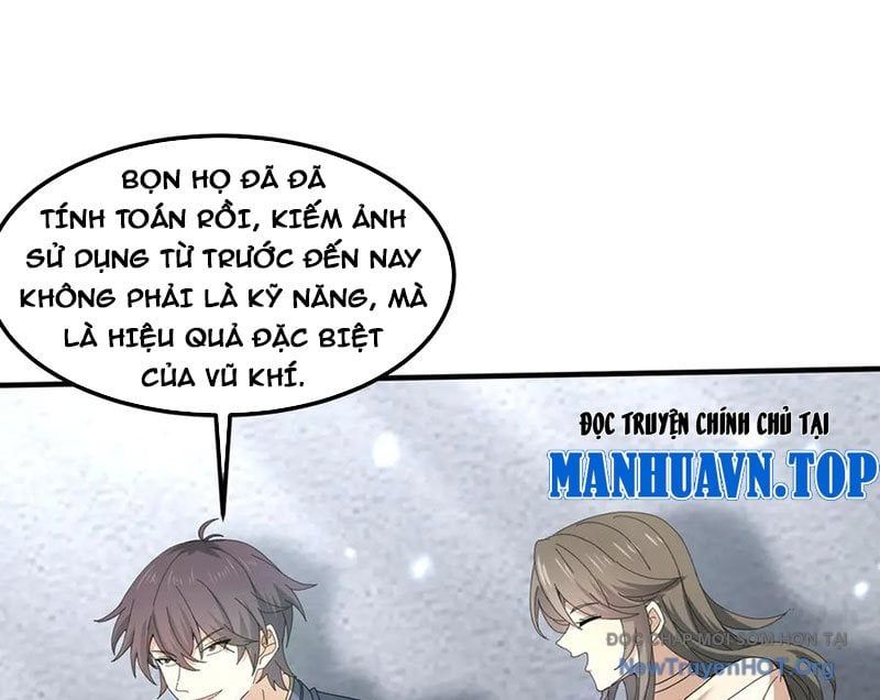 Toàn dân chuyển chức: Ngự Long sư là chức nghiệp yếu nhất?