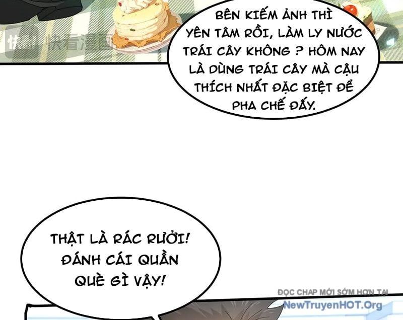 Toàn dân chuyển chức: Ngự Long sư là chức nghiệp yếu nhất?