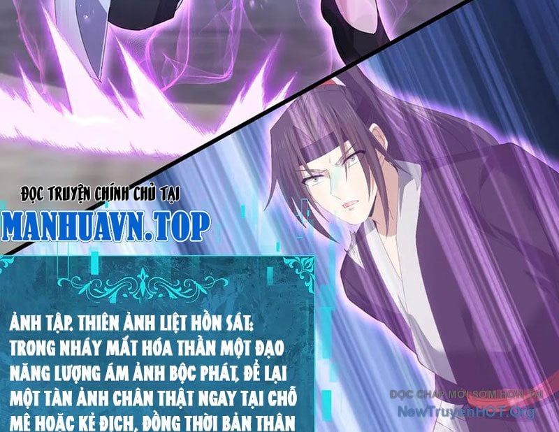 Toàn dân chuyển chức: Ngự Long sư là chức nghiệp yếu nhất?