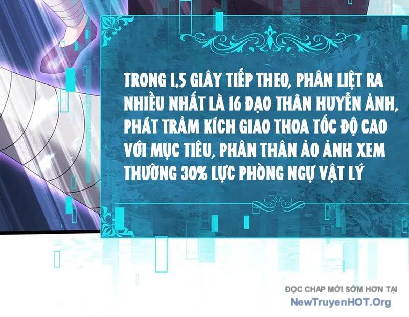 Toàn dân chuyển chức: Ngự Long sư là chức nghiệp yếu nhất?