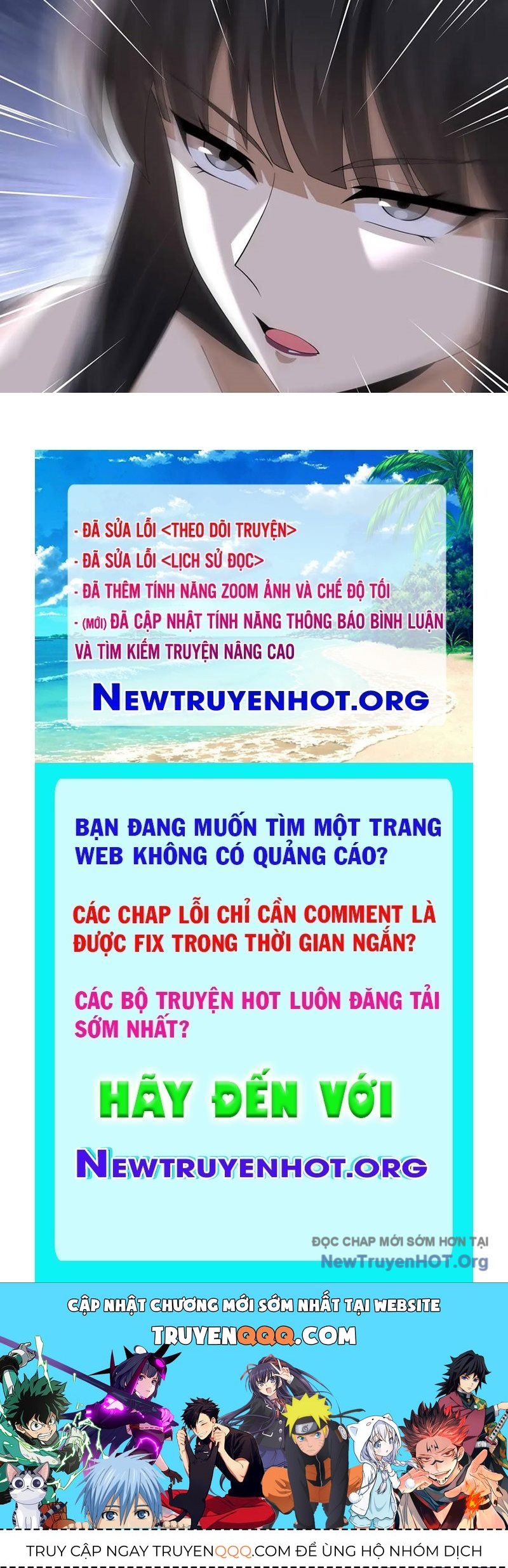 Toàn dân chuyển chức: Ngự Long sư là chức nghiệp yếu nhất?