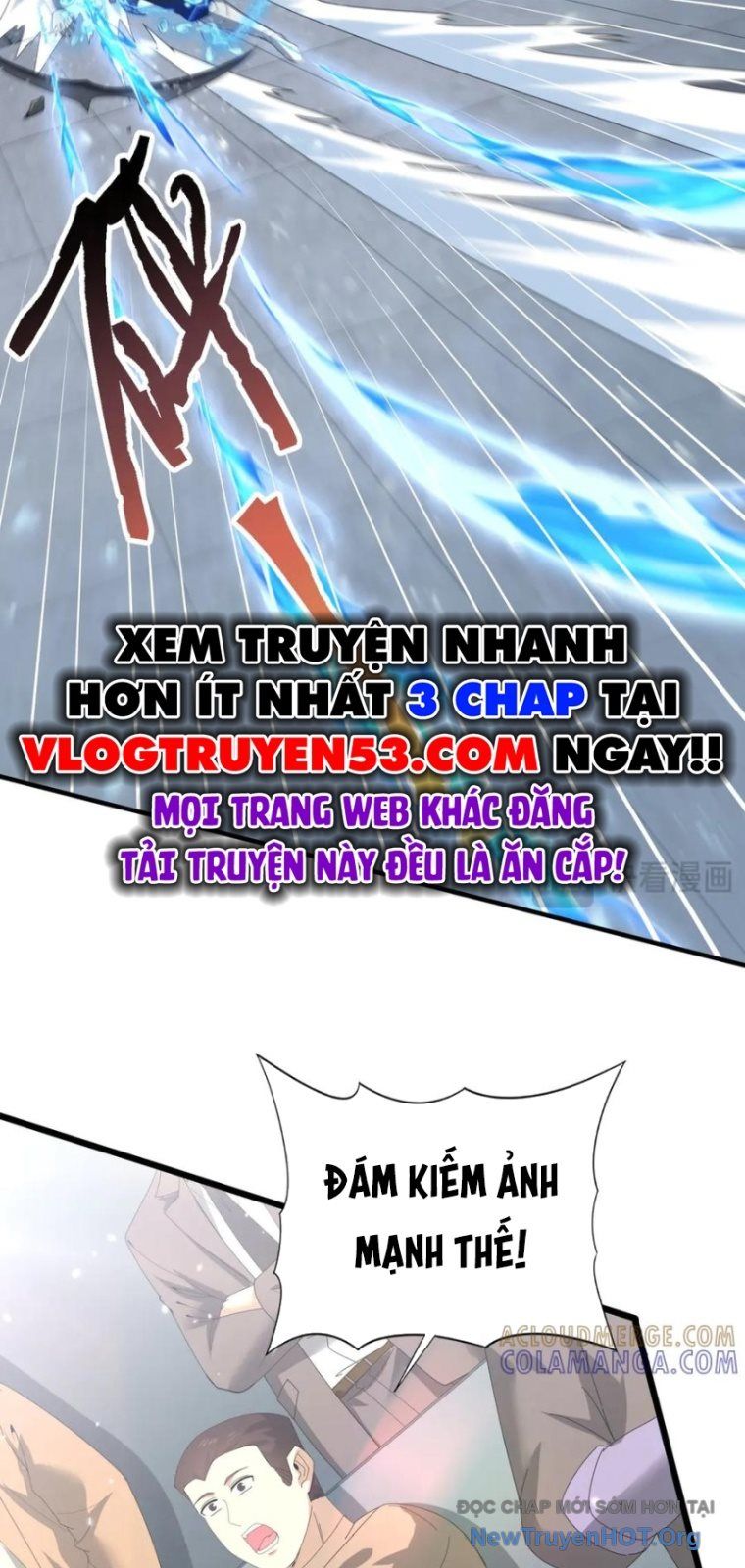 Toàn dân chuyển chức: Ngự Long sư là chức nghiệp yếu nhất?