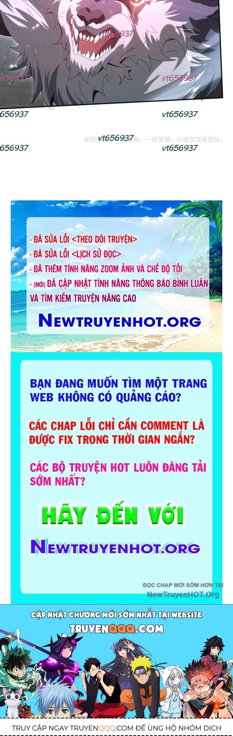 Toàn dân chuyển chức: Ngự Long sư là chức nghiệp yếu nhất?