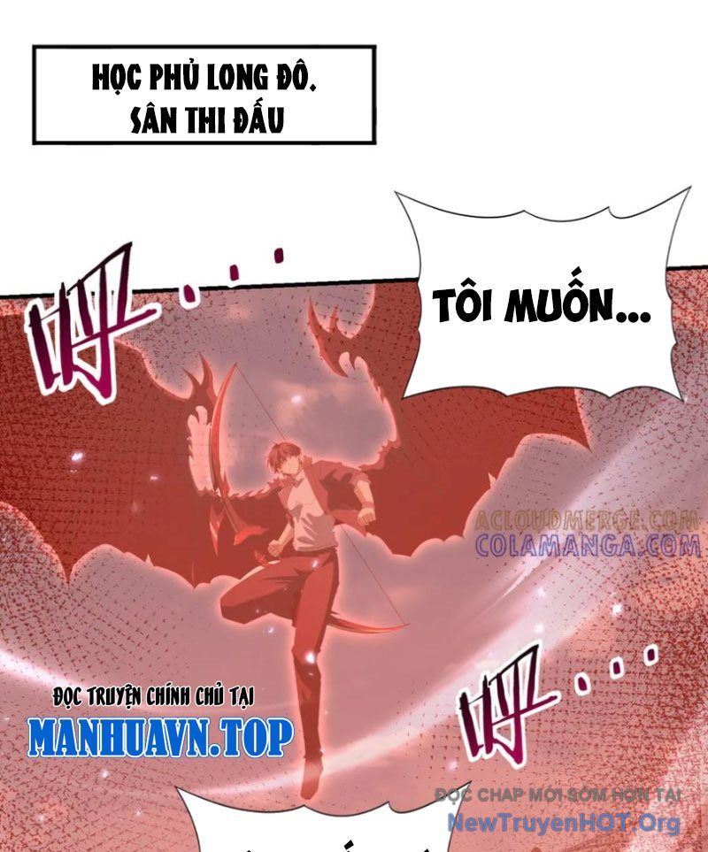 Toàn dân chuyển chức: Ngự Long sư là chức nghiệp yếu nhất?