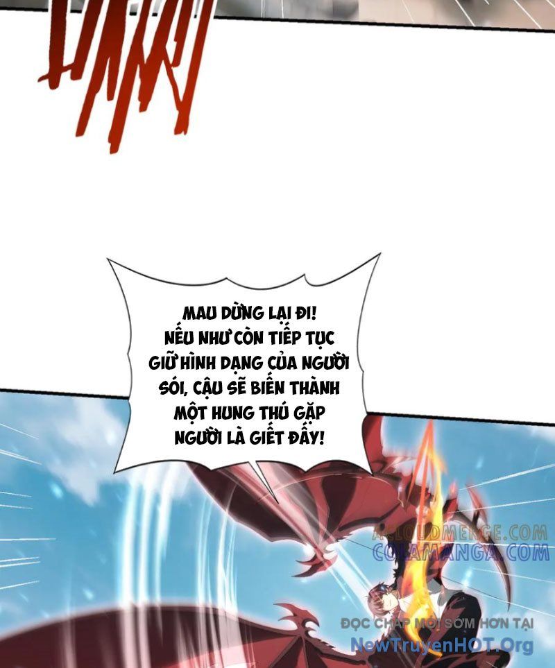 Toàn dân chuyển chức: Ngự Long sư là chức nghiệp yếu nhất?