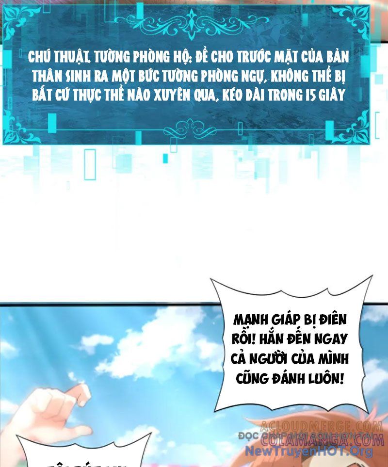 Toàn dân chuyển chức: Ngự Long sư là chức nghiệp yếu nhất?