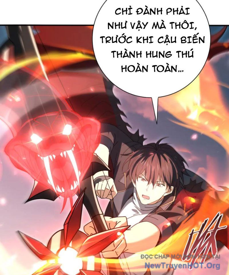 Toàn dân chuyển chức: Ngự Long sư là chức nghiệp yếu nhất?