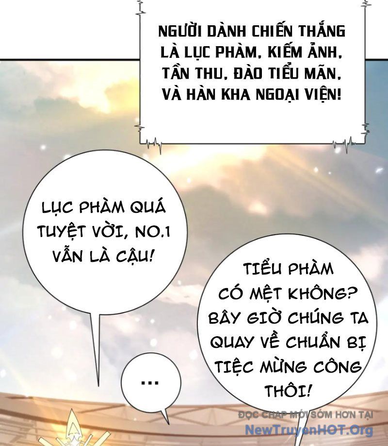 Toàn dân chuyển chức: Ngự Long sư là chức nghiệp yếu nhất?