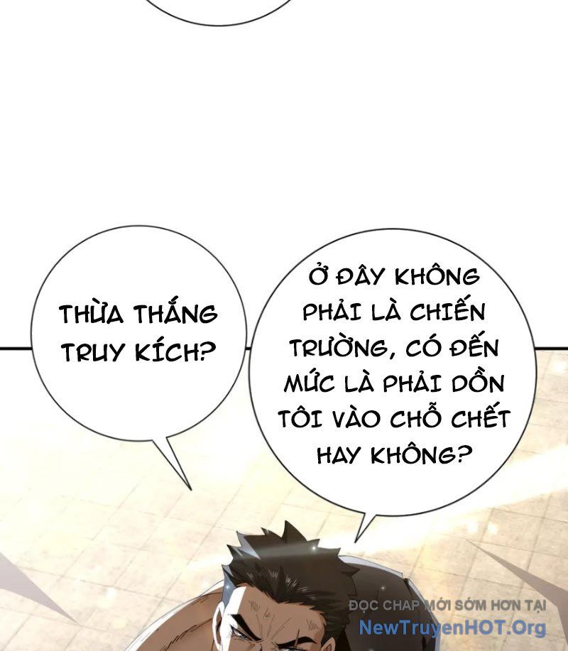 Toàn dân chuyển chức: Ngự Long sư là chức nghiệp yếu nhất?