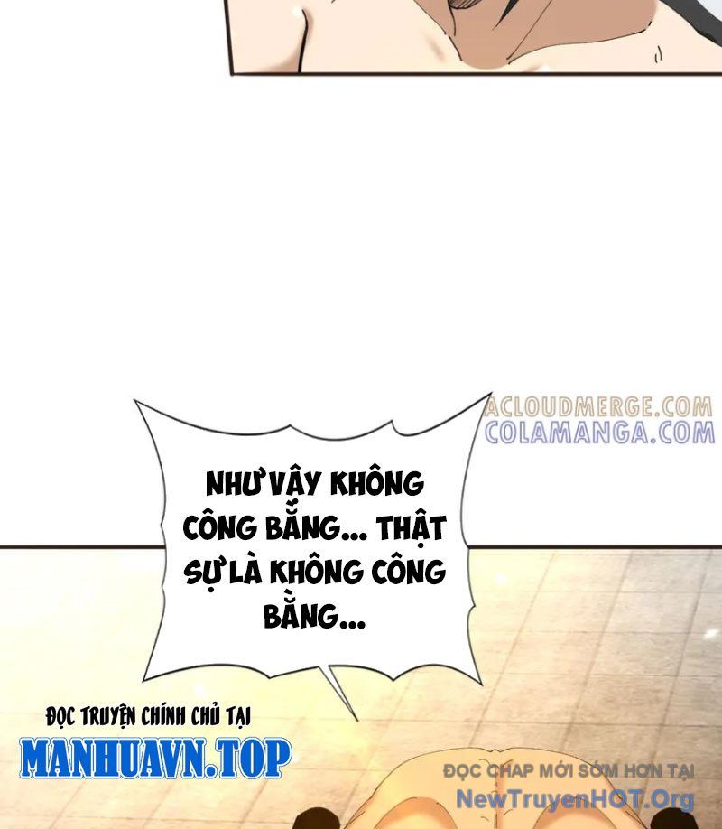 Toàn dân chuyển chức: Ngự Long sư là chức nghiệp yếu nhất?
