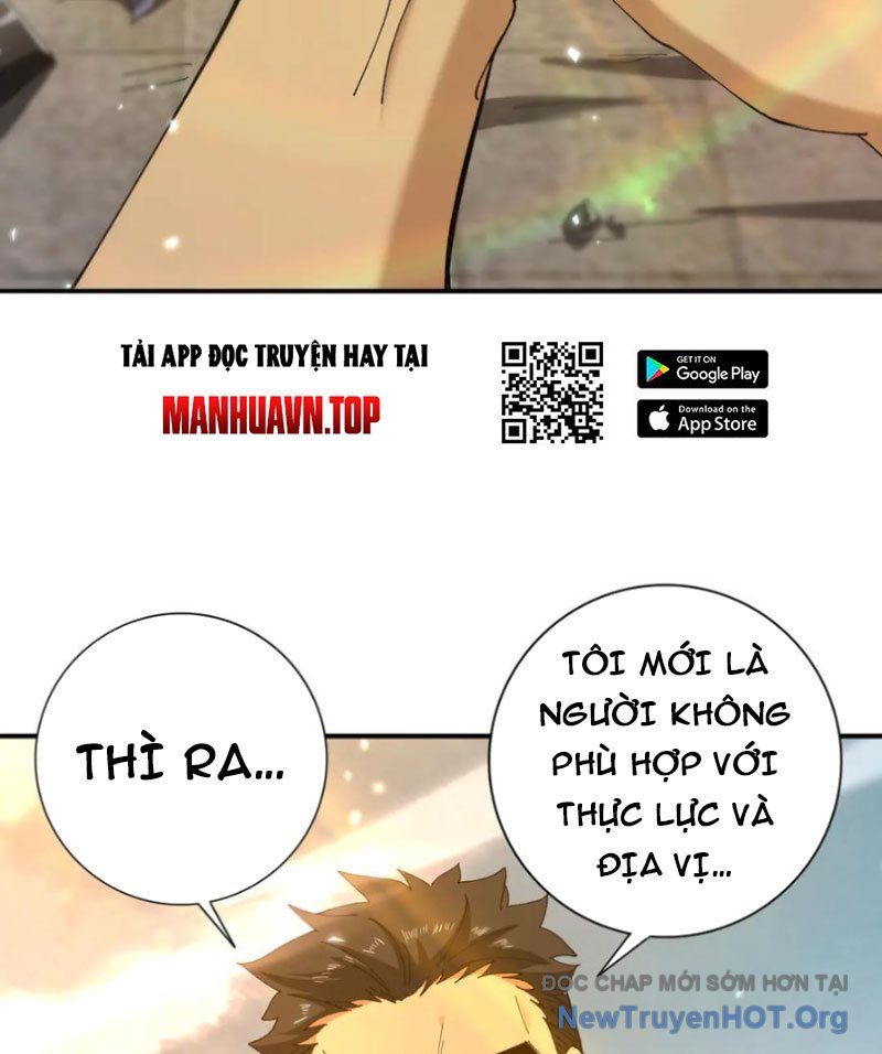 Toàn dân chuyển chức: Ngự Long sư là chức nghiệp yếu nhất?