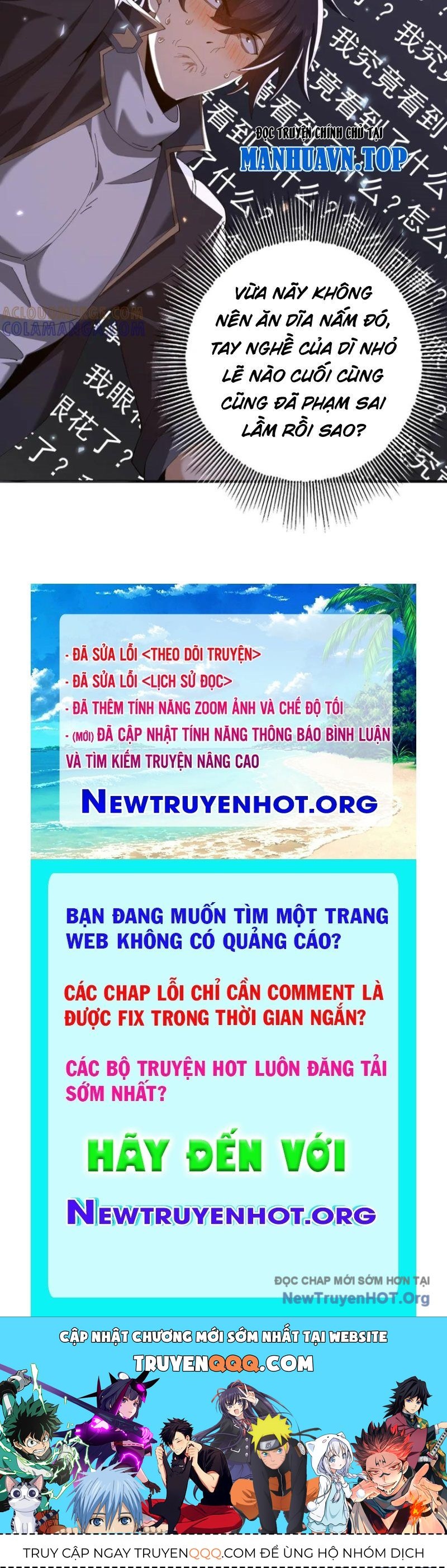 Toàn dân chuyển chức: Ngự Long sư là chức nghiệp yếu nhất?